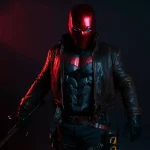 Red-Hood-Leather-Jacket