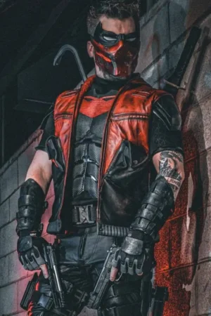 Red-Hood-Red-Vest-min