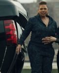 Robyn-McCall-The-Equalizer-S04-Queen-Latifah-Tracksuit-2024