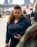 Robyn-McCall-The-Equalizer-S04-Queen-Latifah-Tracksuit-California-Outfits