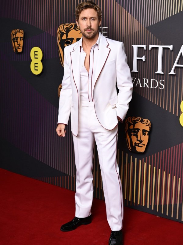 Ryan-Gosling-2024-BAFTA-Awards-White-Suit
