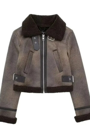 Sofia-Pernas-Tracker-Shearling-Jacket