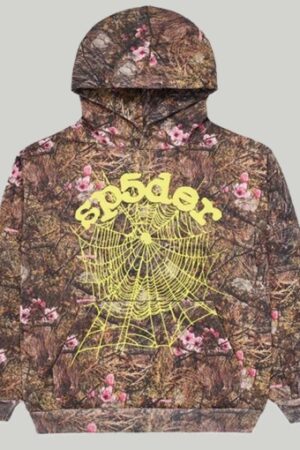 Sp5der-Real-Tree-OG-Web-Camo-Hoo