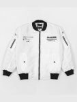 Techwear-White-Jacket