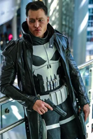 The-Punisher-Trench-Coat