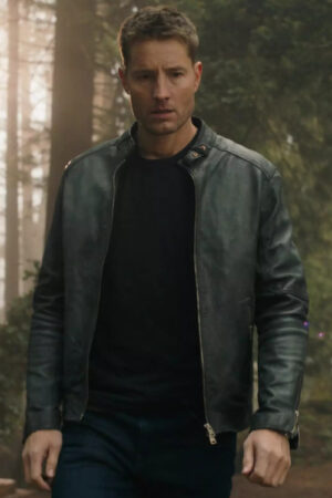 Tracker-2024-Colter-Shaw-Leather-Jacket