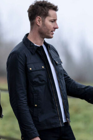 Tracker-2024-Colter-Shaw-black-jacket