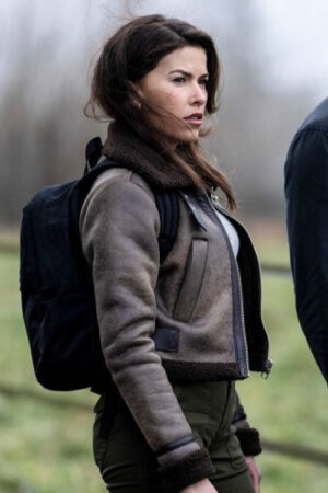 Tracker-2024-Sofia-Pernas-Shearling-Jacket