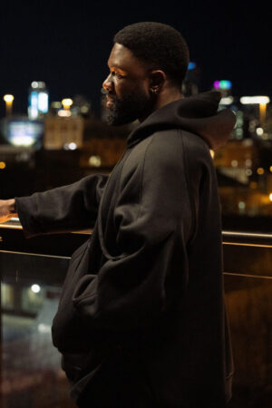 Trevante-Rhodes-Mea-Culpa-Black-Hoodie