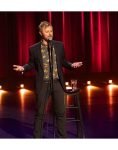 Tv Special Religion, Sex And A Few Things In Between 2024 Rory Scovel Blazer