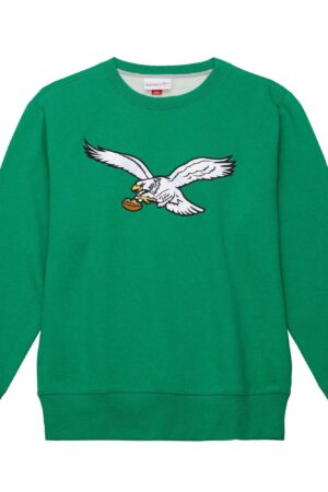 kelly-green-philadelphia-eagles-sweatshirt