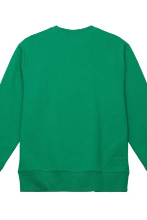 kelly-green-philadelphia-eagles-sweatshirt