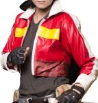 voltron-keith-cosplay-jacket
