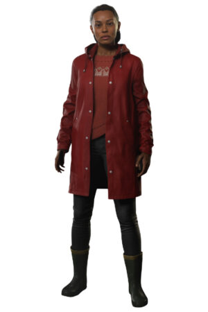 Alan-Wake-2-Saga-Anderson-Red-Coat