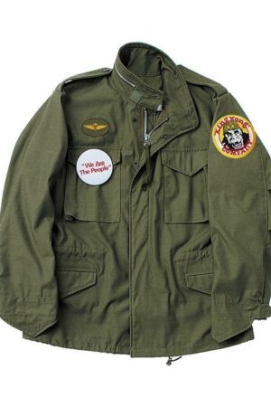 Daxi-Driver-Jacket