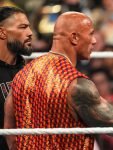 Dwayne-Johnson-WWE-The-Rock-Smackdown-Cody-Rhodes-Vest