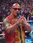 Dwayne-Johnson-WWE-The-Rock-Smackdown-Vest