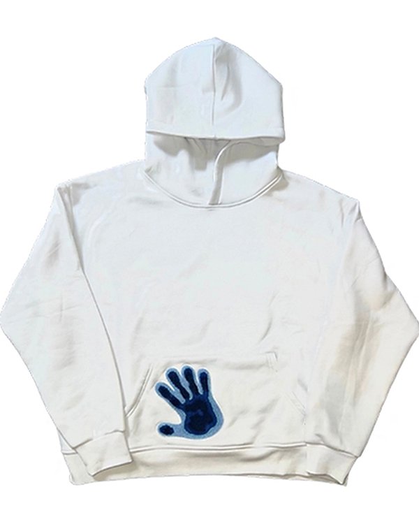 Emrzzz-Thermal-White-Pullover-Hoodie