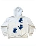 Emrzzz-Thermal-White-Pullover-Hoodie