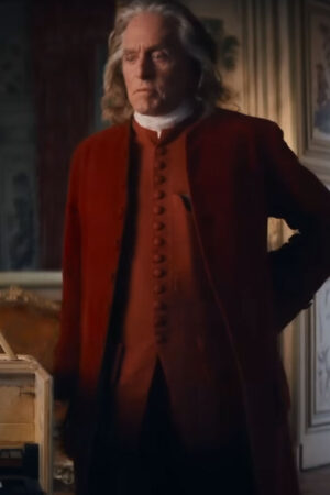 Franklin-2024-Benjamin-Franklin-Red-Coat