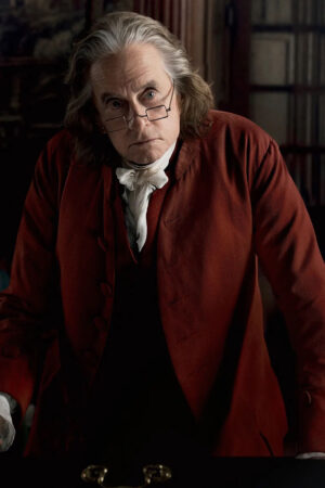 Franklin-Movie-Benjamin-Franklin-Red-Coat