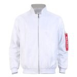 valhalla-white-jacket