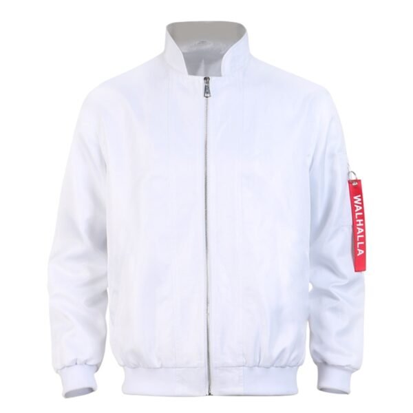 valhalla-white-jacket-600×600