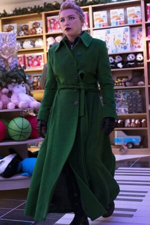 Hawkeye-Florence-Pugh-Coat