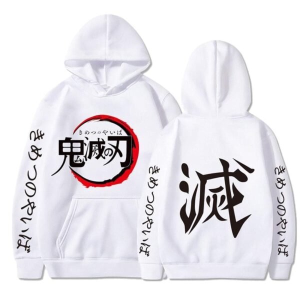 Japanese-Anime-Demon-Slayer-Hoodies-Sweatshirts-Men-Women-Kimetsu-No-Yaiba-Hoody-Streetwear-Harajuku-Pullover-Hip