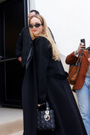 Jennifer-Lawrence-2024-Black-Coats