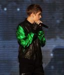 Justin-Bieber-The-X-Factor-Jacket1-510x600