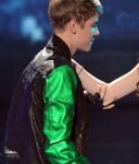 Justin-Bieber-The-X-Factor-Jacket5-510x600