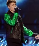 Justin-Bieber-The-X-Factor-Jacket6-510x600