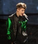 Justin-Bieber-The-X-Factor-Jacket7-510x600