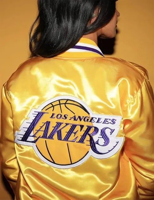 Lakers-Girls-Varsity-Jacket-Back
