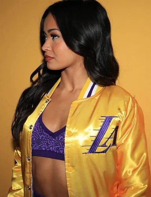 Lakers-Girls-Varsity-Jacket