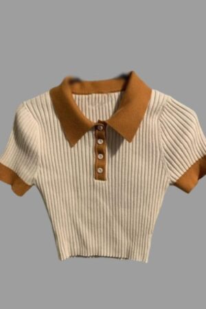 Liza Koshy Movie Players 2024 Ashley White And Yellow Crop-top.