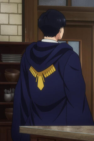 Mash-Burnedead-Blue-Costume-Coat