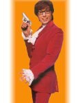 Mike-Myers-Austin-Power-Pinstripe-Red-Suit-1