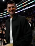 NBA-Novak-Djokovic-Black-Jacket-510x680