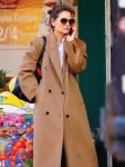 NYC-Katie-Holmes-Street-Style-Trench-Coat