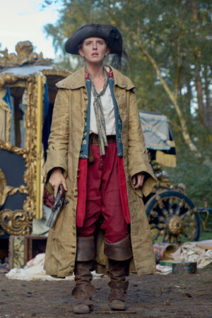 Nell-Jackson-Renegade-Nell-Louisa-Harland-Coat