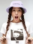 Olivia-Rodrigo-Sour-Tracklist-Crop-White-T-Shirt