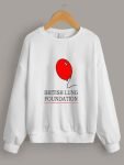 Princess-Diana-British-Lung-Foundation-Sweatshirt