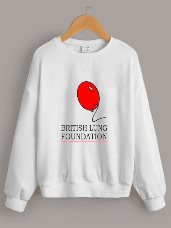 Princess-Diana-British-Lung-Foundation-Sweatshirt