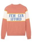 Princess-Diana-IM-a-Luxury-Few-Can-Afford-Pink-Fleece-Sweater-1-510x680