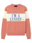 Princess-Diana-IM-a-Luxury-Few-Can-Afford-Sweater-510x680