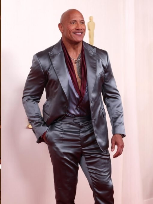 Red-Carpet-Oscars-2024-Dwayne-‘The-Rock-Johnson-Suit-510×680 (1)