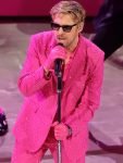 Ryan-Gosling-Oscar-2024-Pink-Blazer