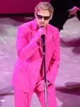 Ryan-Gosling-Oscar-2024-Pink-Blazers